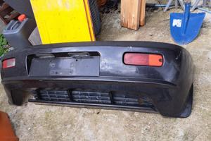 fiat barchetta e ricambi