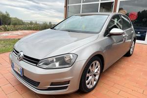 Volkswagen Golf 1.4 TSI 5p. Highline BlueMotion Te