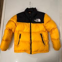 Piumino NORTH FACE 700 - bambino