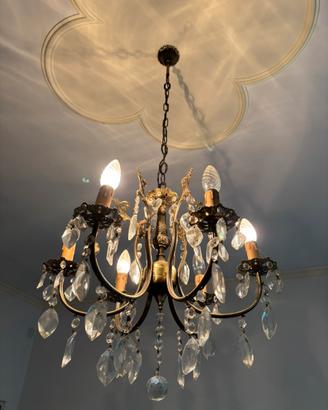 Lampadario