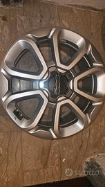 cerchio 500x