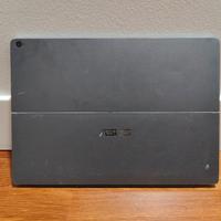 Asus Transformer 3 Pro T303U