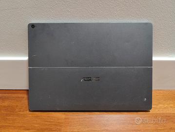 Asus Transformer 3 Pro T303U