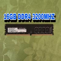 Ram 16gb ddr4 