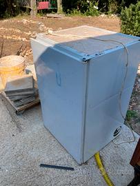 Mini frigo