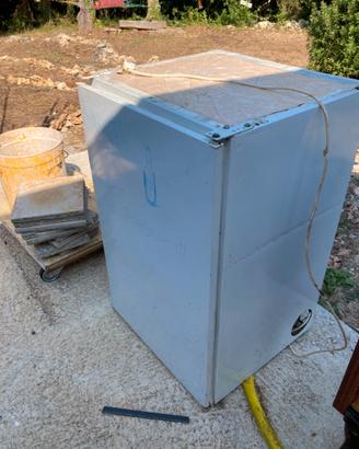Mini frigo