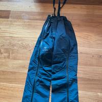 Arc’teryx pantaloni Gore-Tex