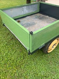 Carrello