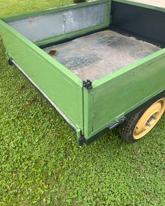 Carrello