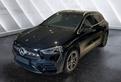 Mercedes-Benz GLA 200 d Automatic AMG Line Ad...