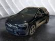 Mercedes-Benz GLA 200 d Automatic AMG Line Ad...