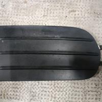 Griglia copertura paraurti anteriore Audi a2
