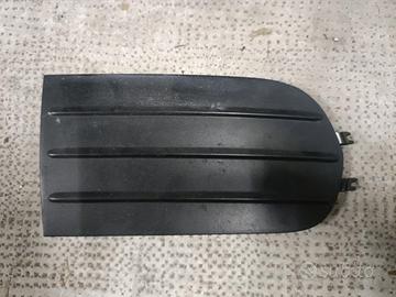 Griglia copertura paraurti anteriore Audi a2