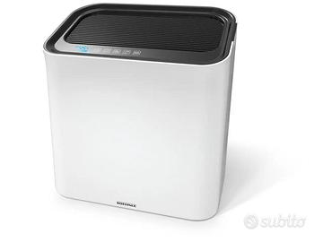 Purificatore d'Aria - Soehnle - AirFresh Wash 500 