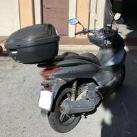 Scooter Honda PCX 150cc