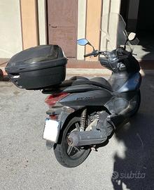 Scooter Honda PCX 150cc
