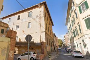 Appartamento - Livorno