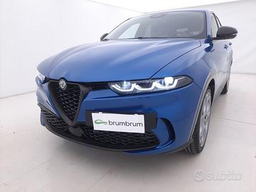 Alfa Romeo Tonale MHEV Edizione Speciale BR981573 