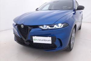 Alfa Romeo Tonale MHEV Edizione Speciale BR981573 