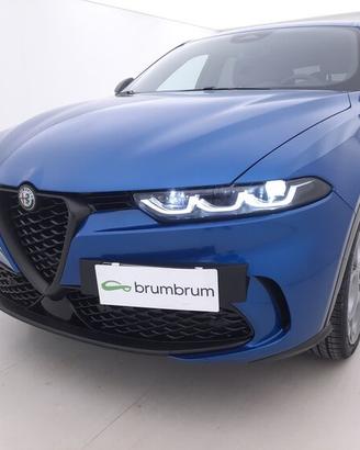 Alfa Romeo Tonale MHEV Edizione Speciale BR981573 