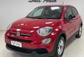 Fiat 500X 1.3 MultiJet 95 CV Cult - 2021