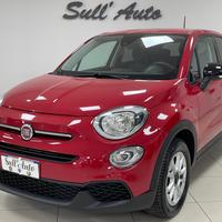 Fiat 500X 1.3 MultiJet 95 CV Cult - 2021