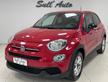 Fiat 500X 1.3 MultiJet 95 CV Cult - 2021