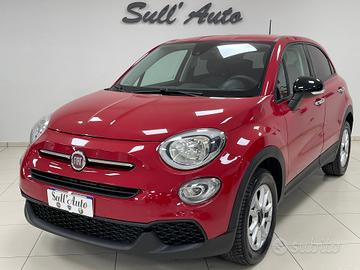 Fiat 500X 1.3 MultiJet 95 CV Cult - 2021