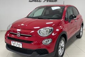 Fiat 500X 1.3 MultiJet 95 CV Cult - 2021