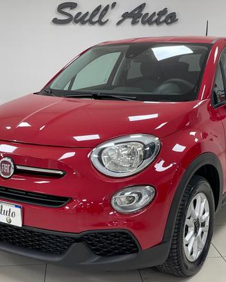 Fiat 500X 1.3 MultiJet 95 CV Cult - 2021