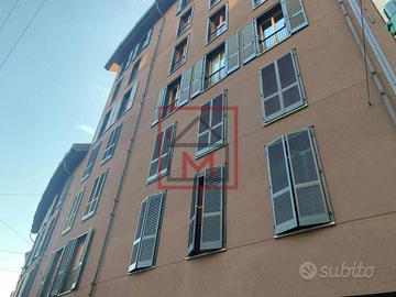 Box / Garage di 18 m² a Milano