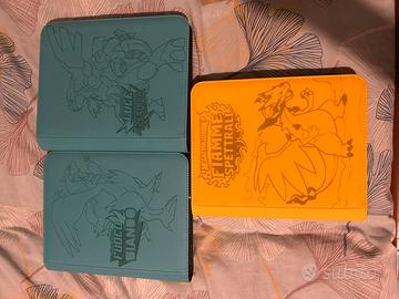 Album personalizzati