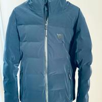 GIACCA SCI IN PIUMA DAINESE NUOVA_ stagione 2025!