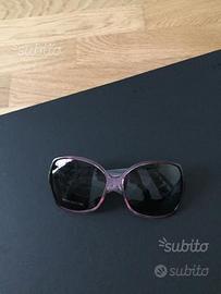 Occhiali da sole 55DSL