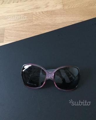 Occhiali da sole 55DSL