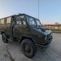 IVECO VM90