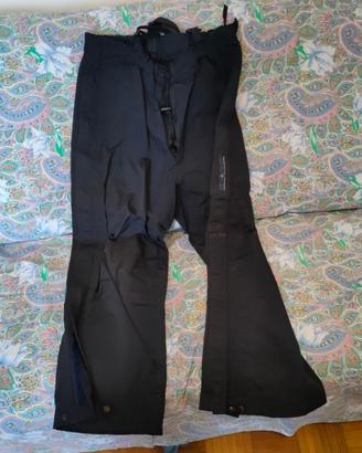 Pantaloni da sci