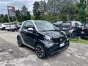 smart-fortwo-automatica