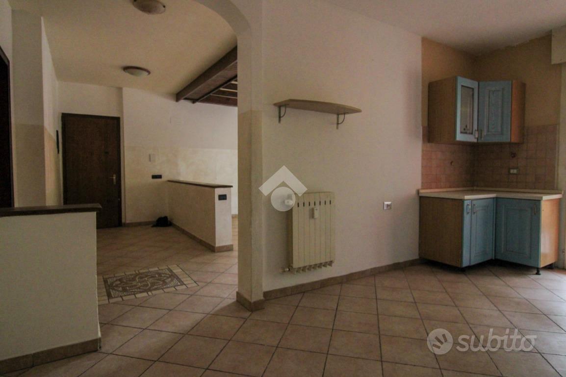 Appartamento – Vestone, Mocenigo - Vista 4
