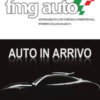 Lancia Ypsilon 1.0 FireFly 5 porte S&S Hybrid Gold