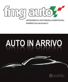 Lancia Ypsilon 1.0 FireFly 5 porte S&S Hybrid Gold