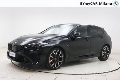 BMW Serie 1 118d MSport Pro auto