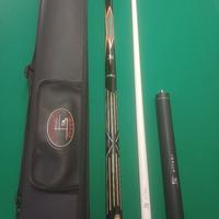 stecca fb Gualemi G7 