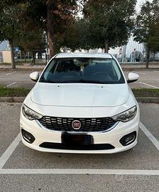 Fiat tipo lounge