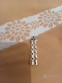 Farfalla collezione 