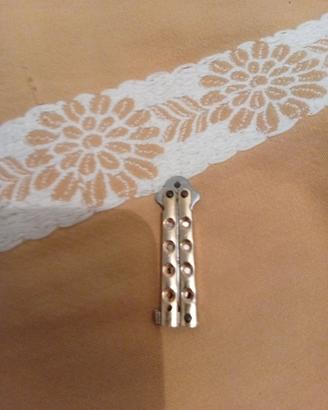 Farfalla collezione 