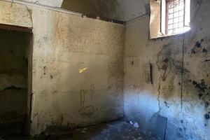 Appartamento Napoli [Cod. rif 3322176VRG]