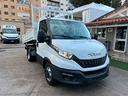 iveco-daily-35c14-ribaltabile