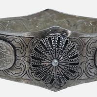Bracciale Vintage  egiziano 