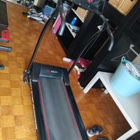 Tapis Roulant